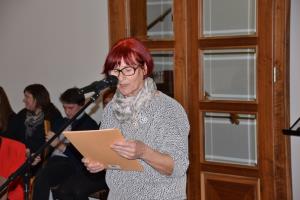 StR - 90 let castnega obcana Jozeta Freliha, Ruza Brcar, foto Lapego (12)